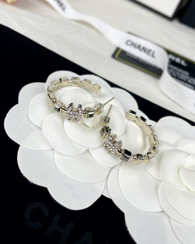 Chanel earing 1lyx119 (2)